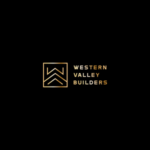 Diseño de Logo por Abdul 20 para Western Valley Builders LLC | Diseño: #30031237