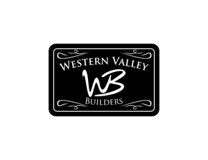Logo Design by Praza