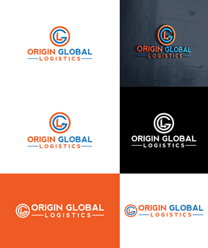 Logo Design by Ellene for this project | Design: #30040292