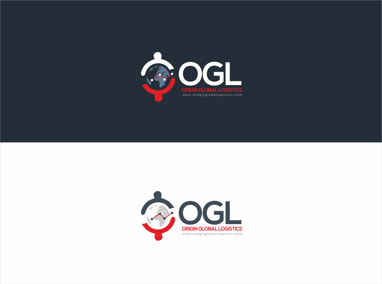 Design de Logo par nikkiblue pour ce projet | Design #30043029