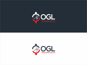 Design de Logo par nikkiblue pour ce projet | Design : #30043029