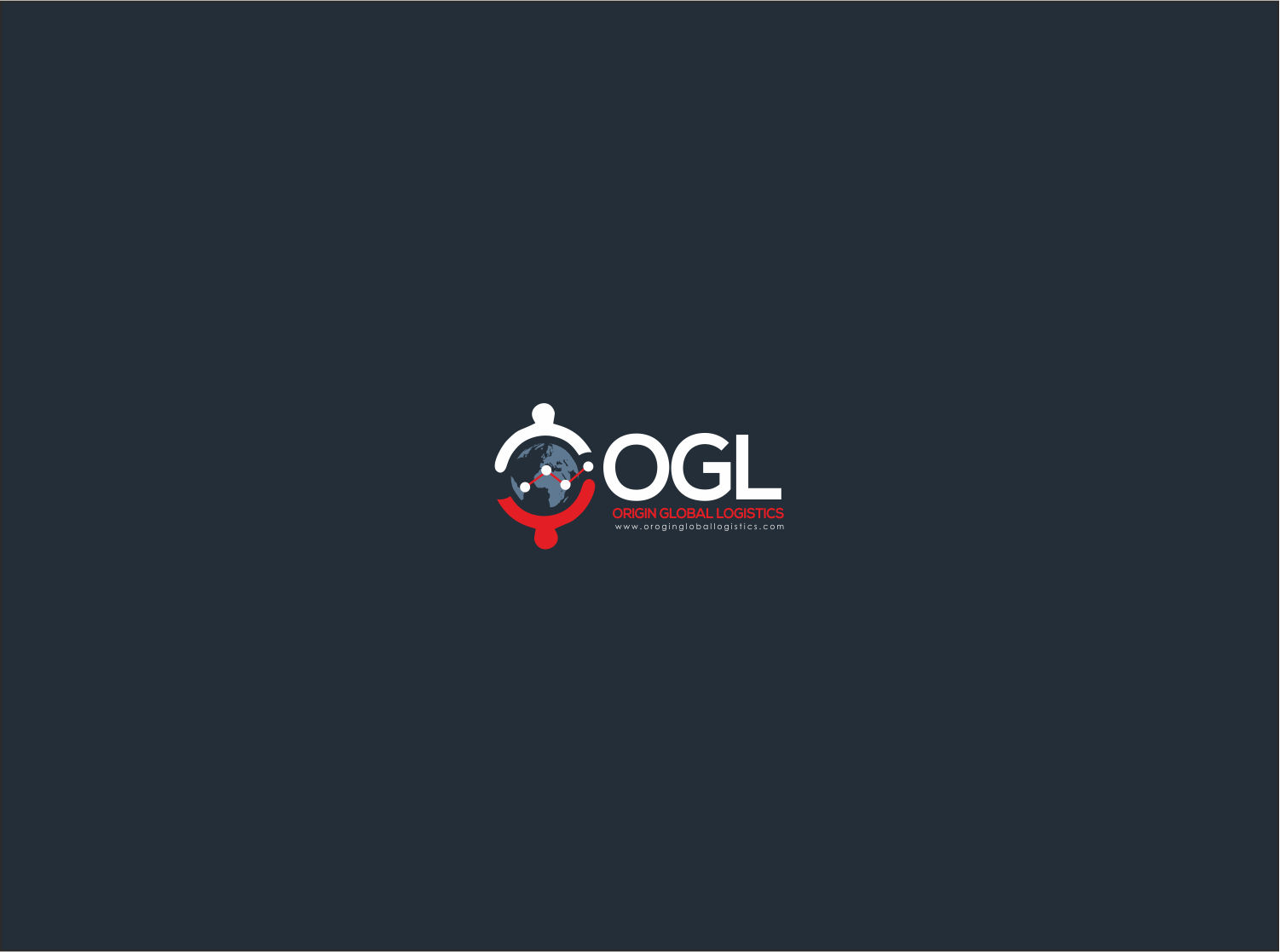 Design de Logo par nikkiblue pour ce projet | Design #30043031