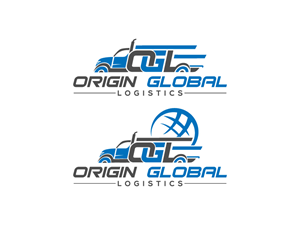 Logo Design by Cliping_path for this project | Design: #30032226