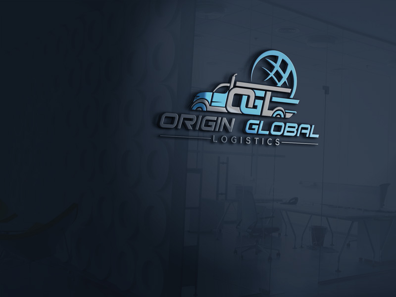 Design de Logo par Cliping_path pour ce projet | Design #30032227