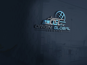 Logo Design by Cliping_path for this project | Design: #30032227
