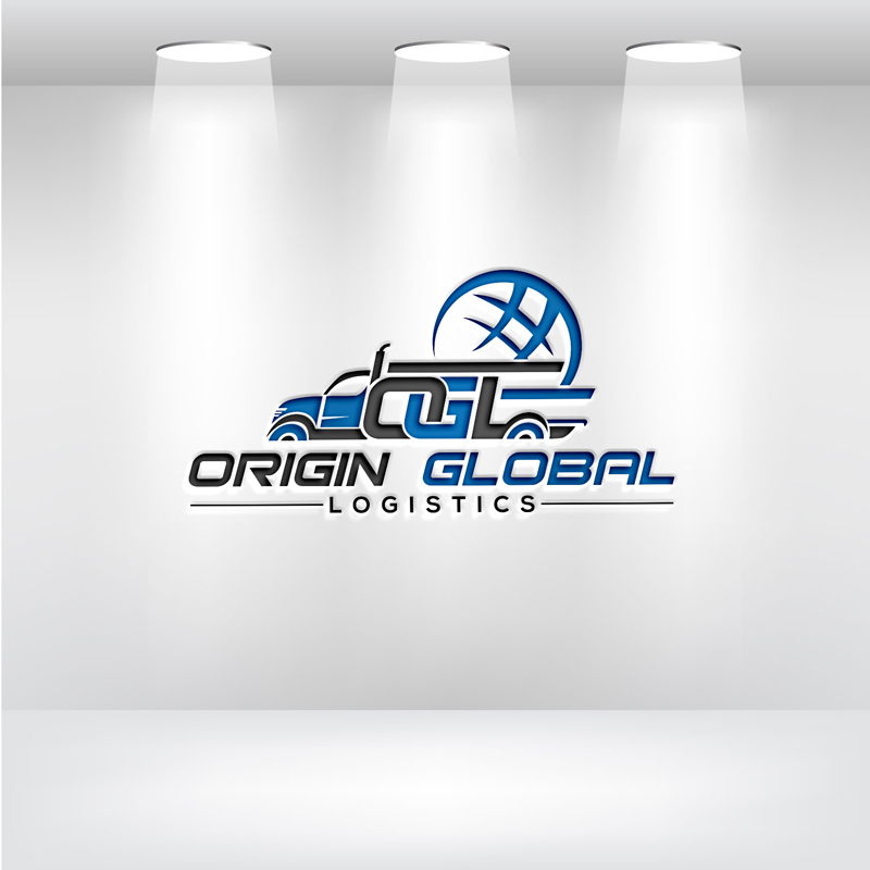 Design de Logo par Cliping_path pour ce projet | Design #30032228