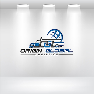 Logo Design by Cliping_path for this project | Design: #30032228