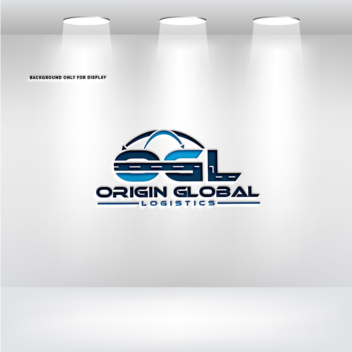 Logo Design by jonkonrad for this project | Design #30029812