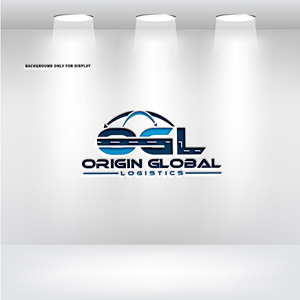 Logo Design by jonkonrad for this project | Design: #30029812