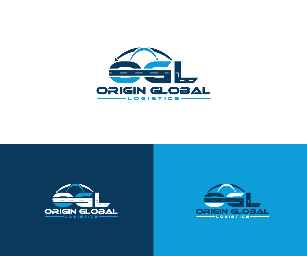 Logo Design by jonkonrad for this project | Design #30029813