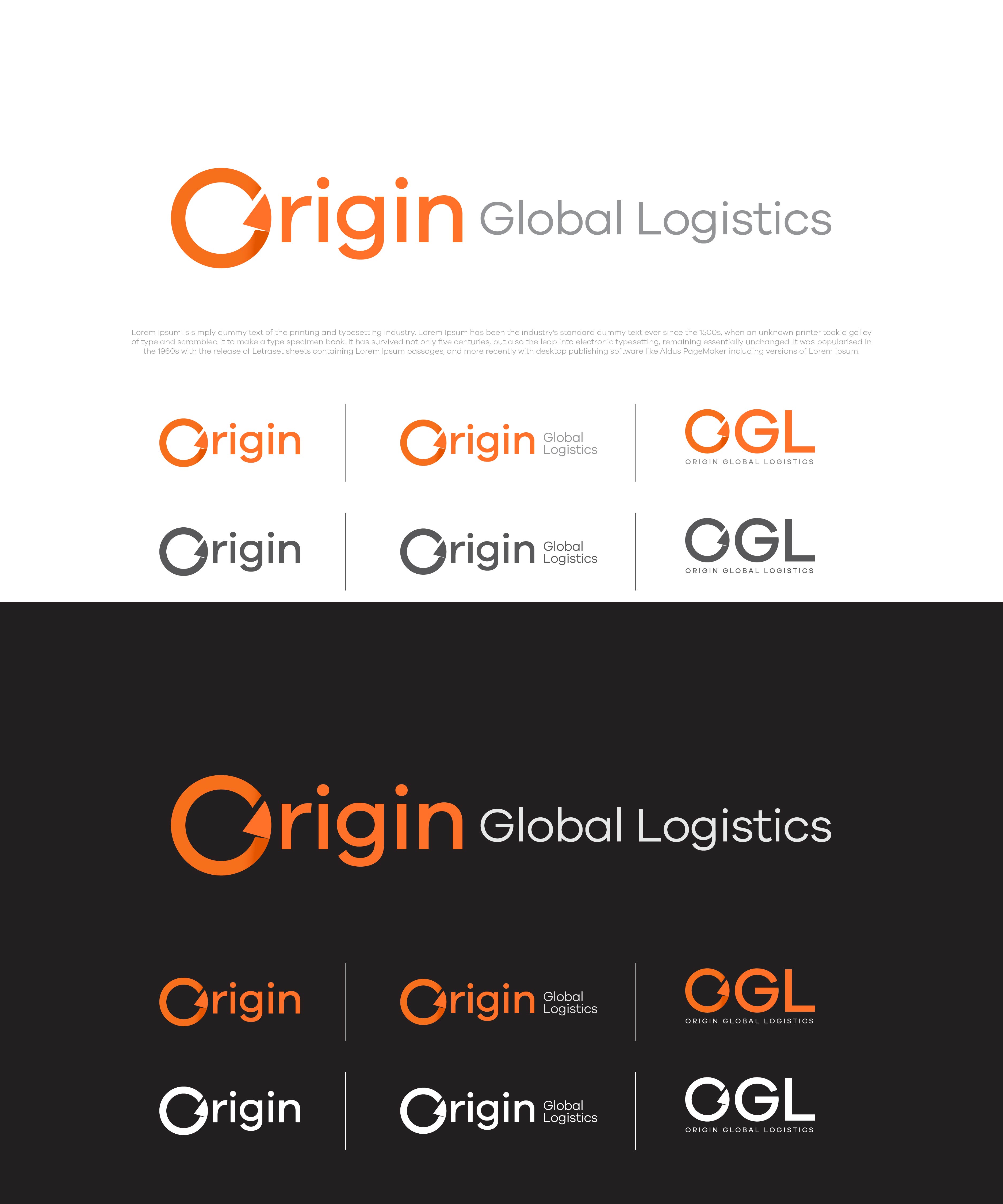 Diseño de Logo por Idea Master Plus para este proyecto | Diseño #30176481