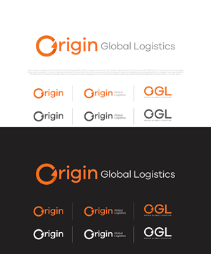 Logo Design by Idea Master Plus for this project | Design #30176481