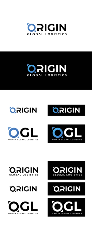 Logo Design by Idea Master Plus for this project | Design: #30180924
