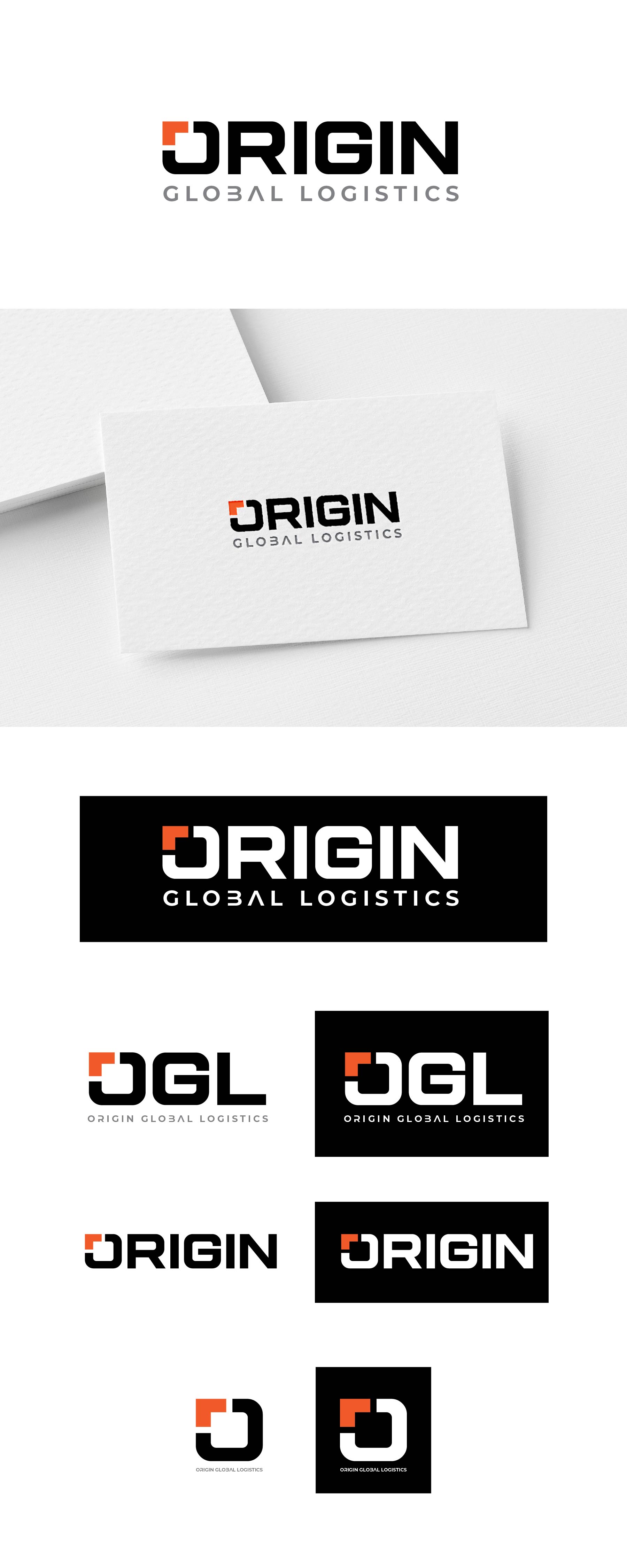 Logo Design by Idea Master Plus for this project | Design #30181053