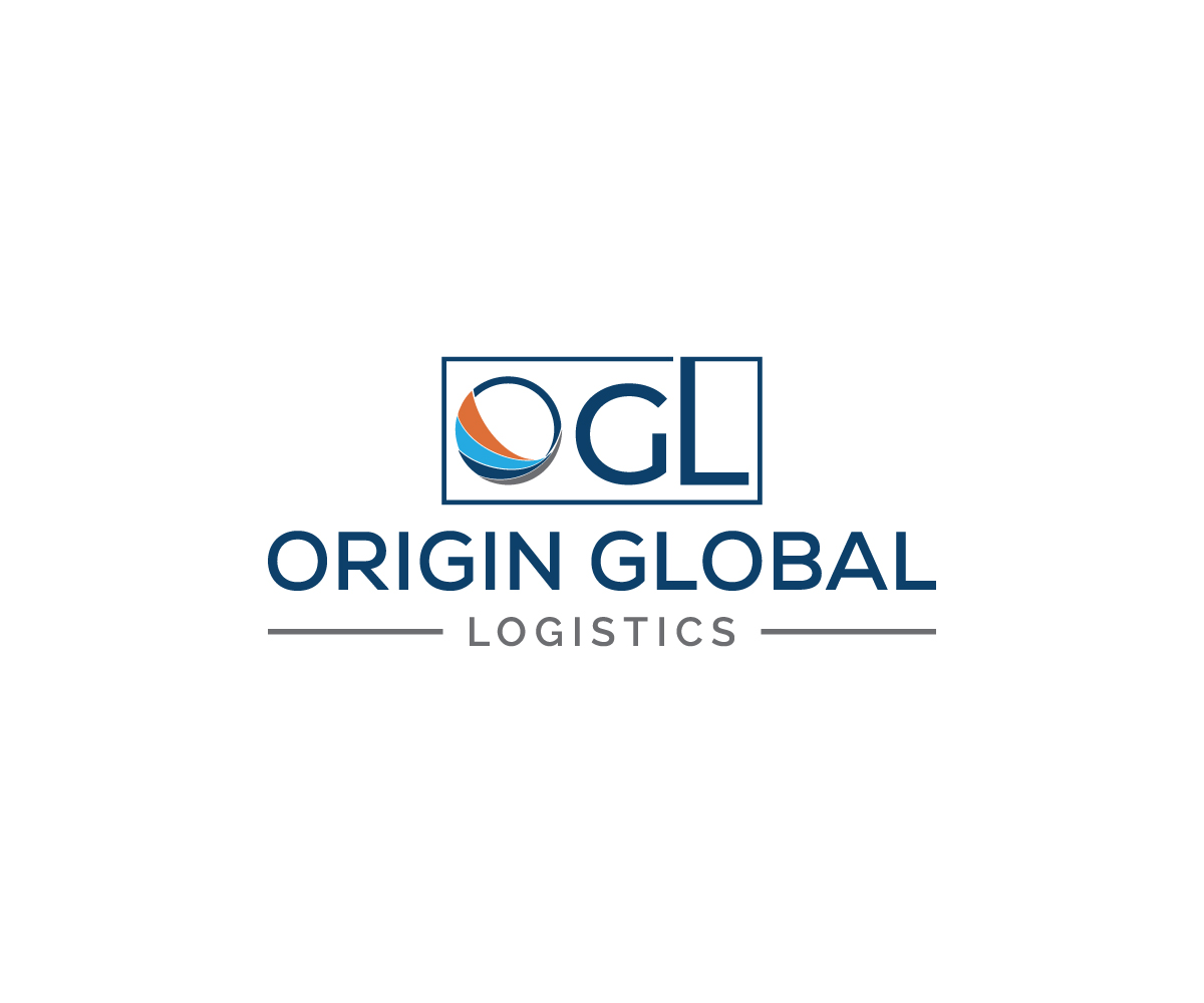 Logo Design by Muskan Craft for this project | Design #30032134