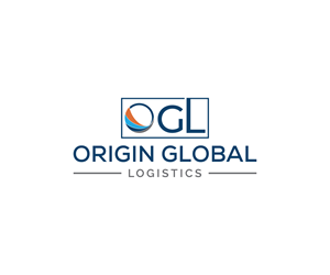 Logo Design by Muskan Craft for this project | Design: #30032134