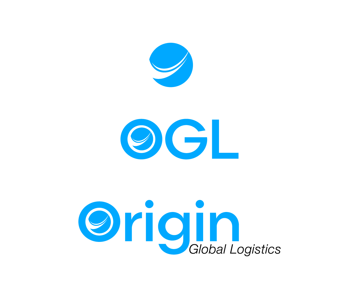 Logo Design by Kavth for this project | Design #30040130