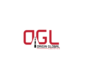 Logo Design by MANIK 42 for this project | Design: #30142984