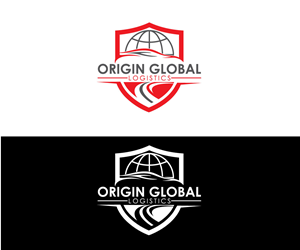 Logo Design by MANIK 42 for this project | Design: #30163254