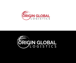 Logo Design by MANIK 42 for this project | Design: #30171045