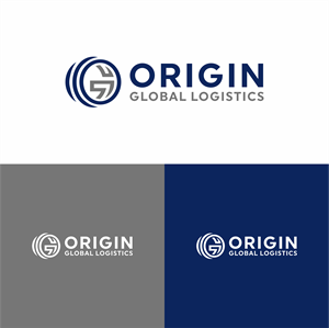 Logo Design by melzh for this project | Design: #30033085