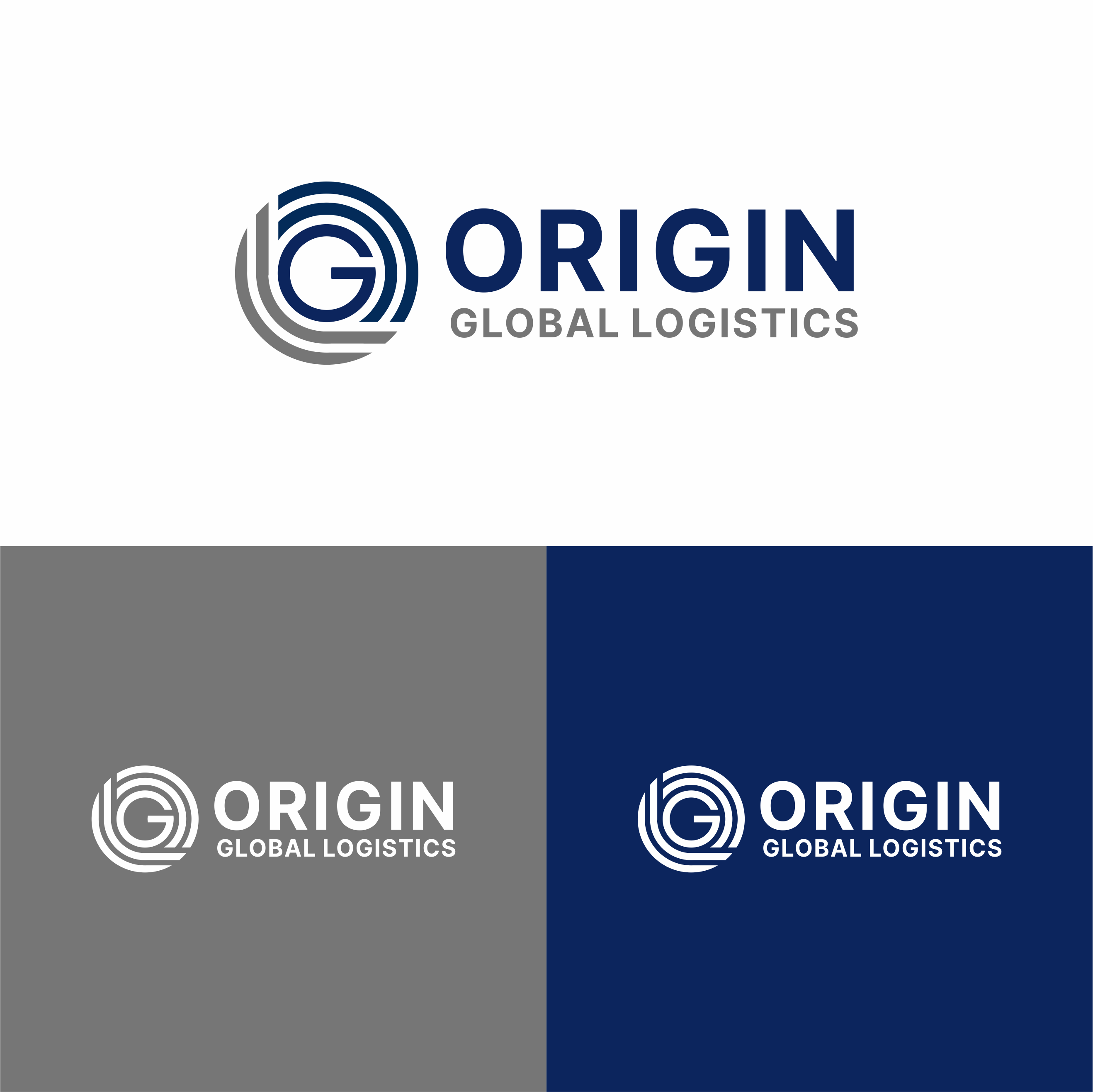 Logo Design by melzh for this project | Design #30033102