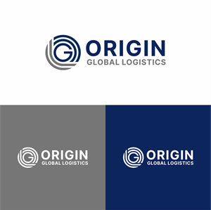 Logo Design by melzh for this project | Design: #30033102