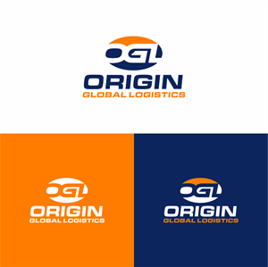 Logo Design by melzh for this project | Design: #30033142