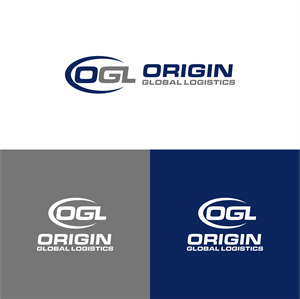 Logo Design by melzh for this project | Design: #30033187
