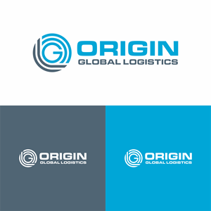 Logo Design by melzh for this project | Design: #30087988