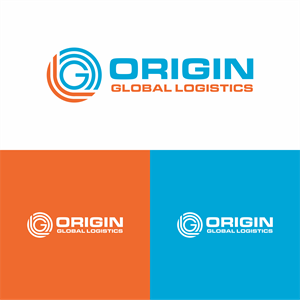 Logo Design by melzh for this project | Design: #30087989