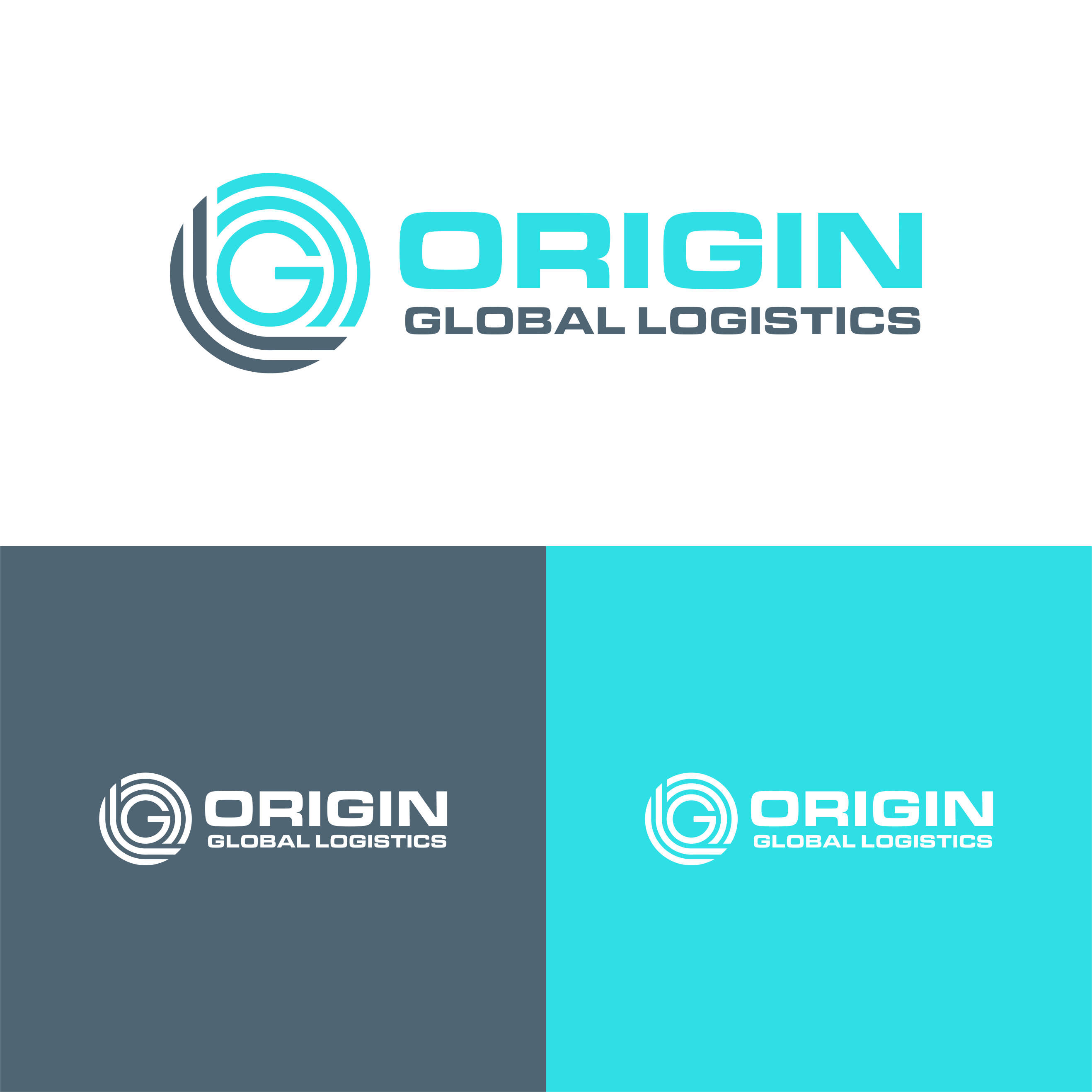 Logo Design by melzh for this project | Design #30087993