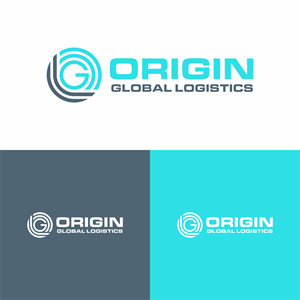 Logo Design by melzh for this project | Design: #30087993