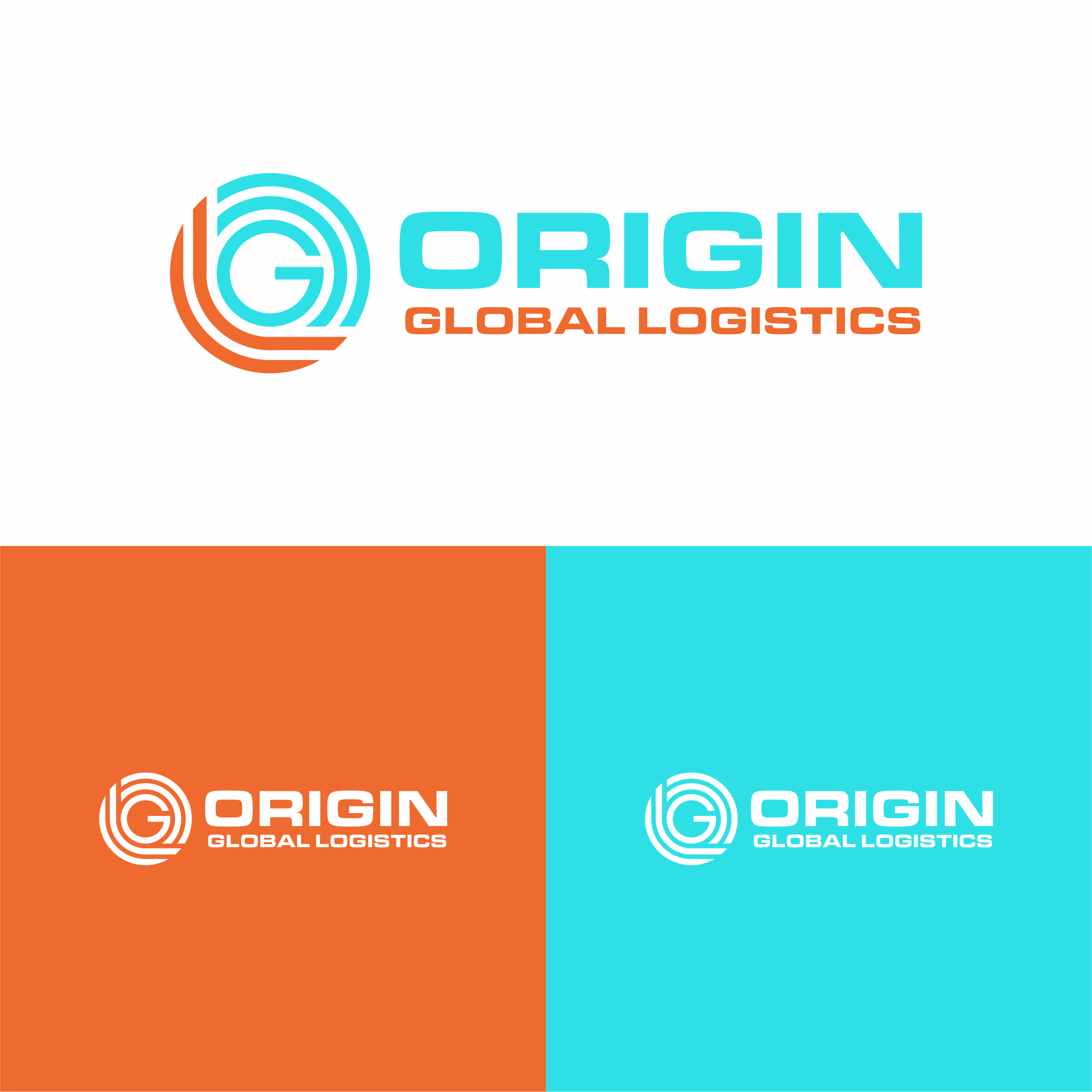 Design de Logo par melzh pour ce projet | Design #30087994