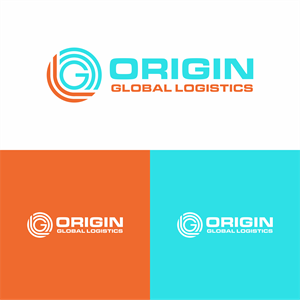Logo Design by melzh for this project | Design: #30087994
