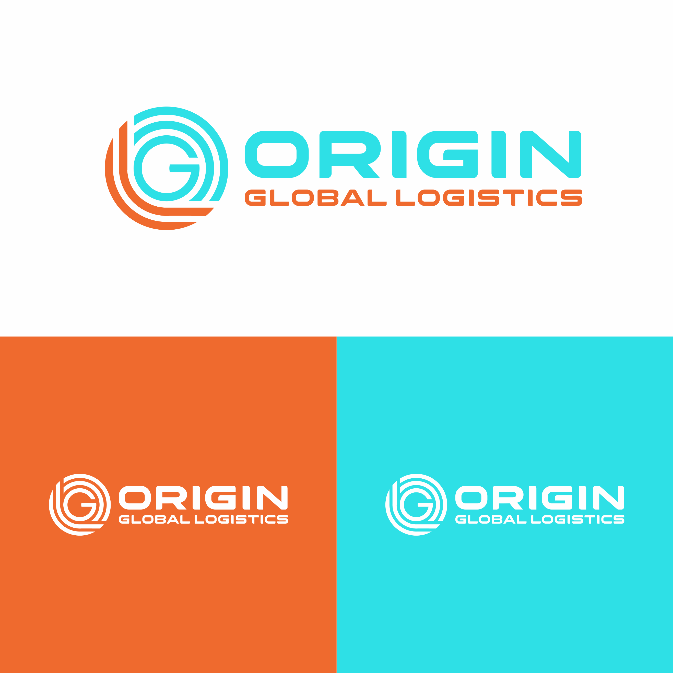 Design de Logo par melzh pour ce projet | Design #30087996