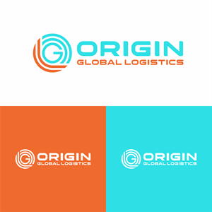 Logo Design by melzh for this project | Design: #30087996