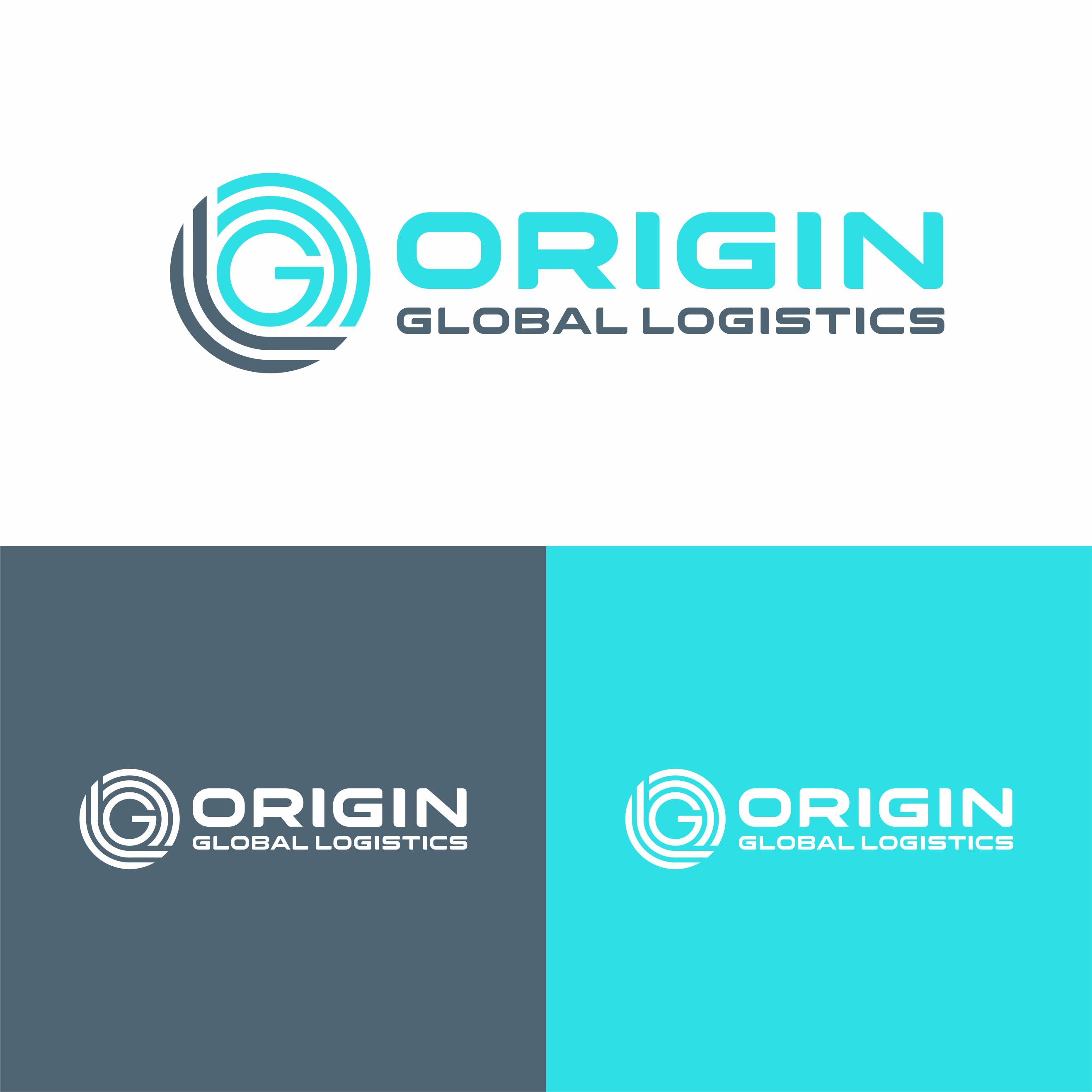Design de Logo par melzh pour ce projet | Design #30087997
