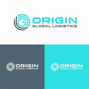Logo Design by melzh for this project | Design: #30087997