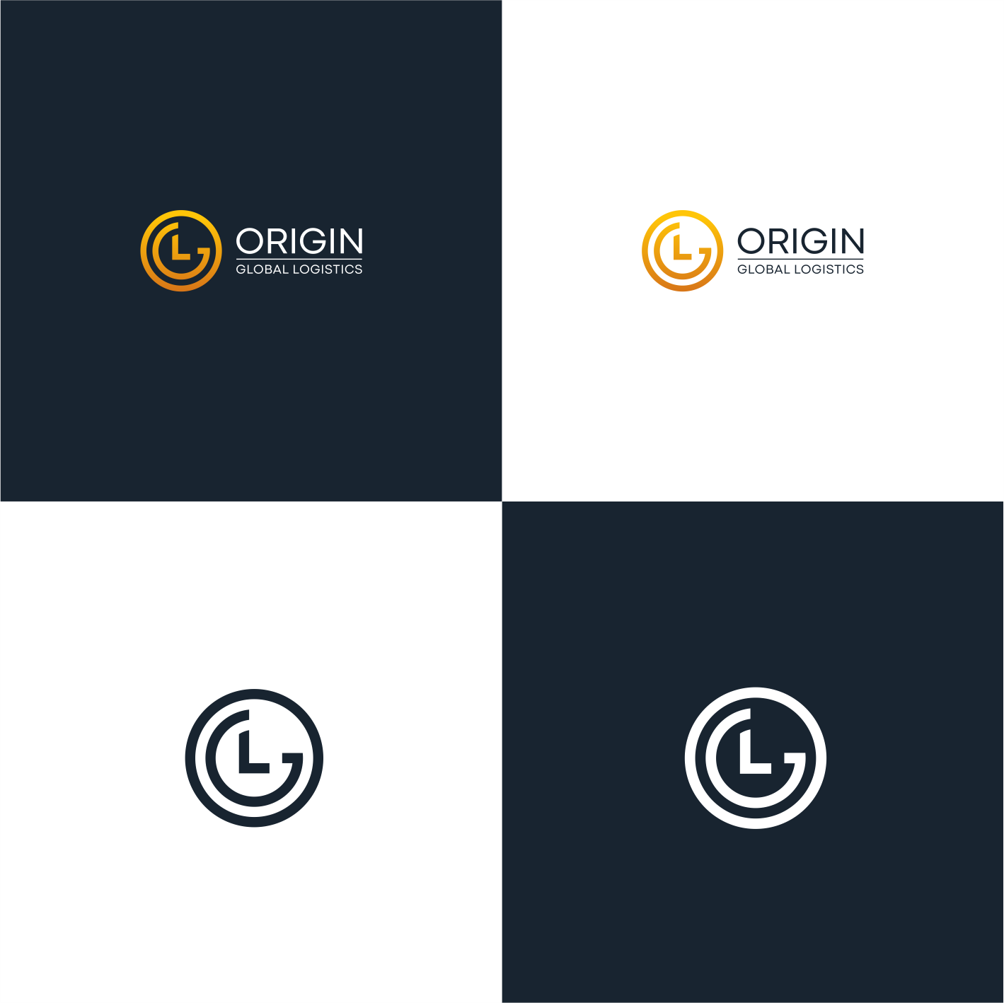 Logo Design by Grafi for this project | Design: #30170191
