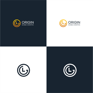 Logo Design by Grafi