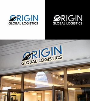 Logo Design by RA-bica for this project | Design: #30040802