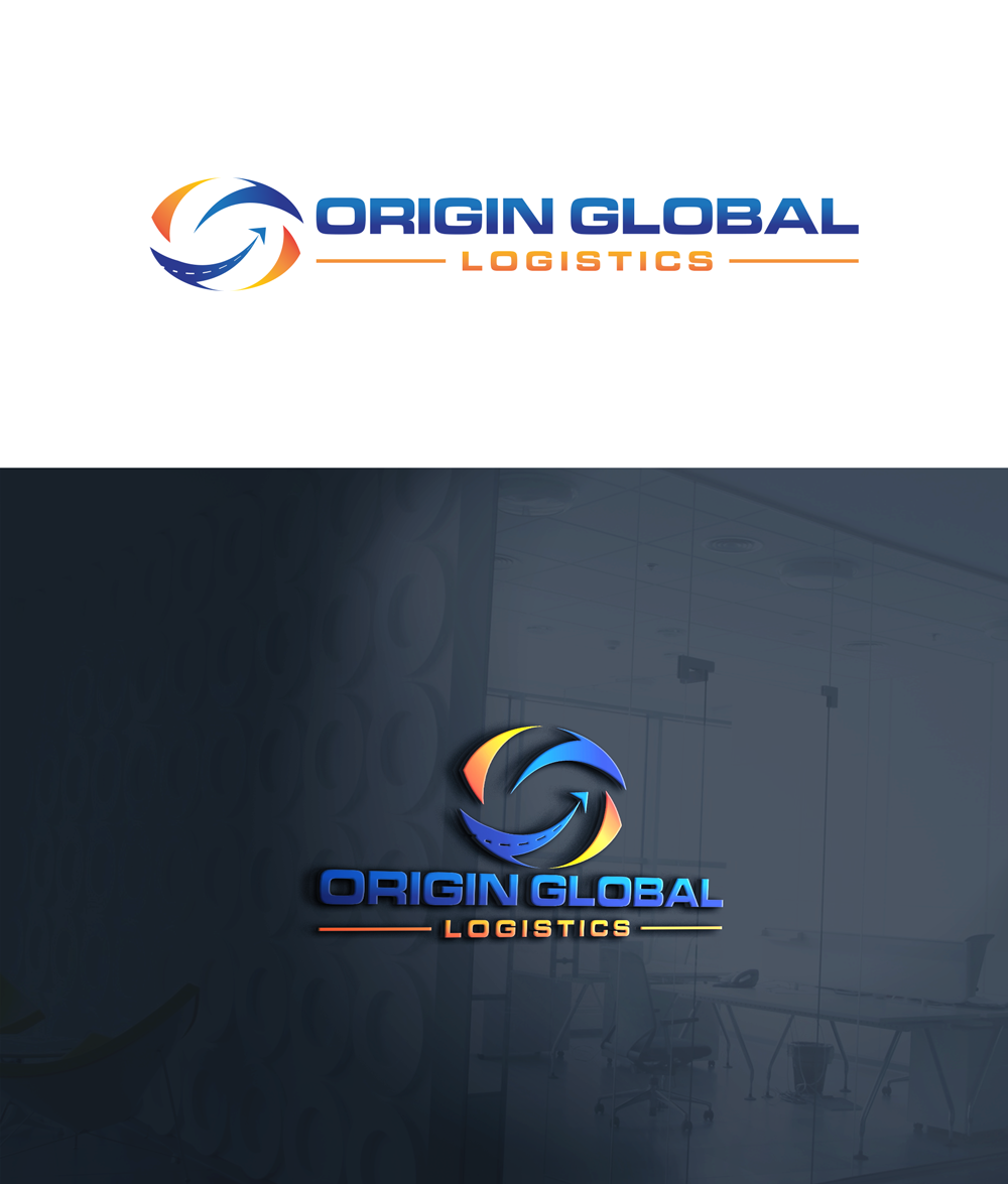 Logo Design by RA-bica for this project | Design #30040803