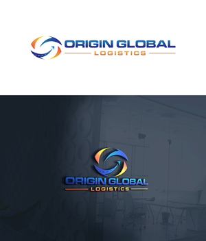 Logo Design by RA-bica for this project | Design: #30040803