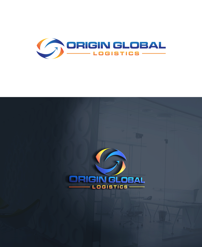 Design de Logo par RA-bica pour ce projet | Design #30081503