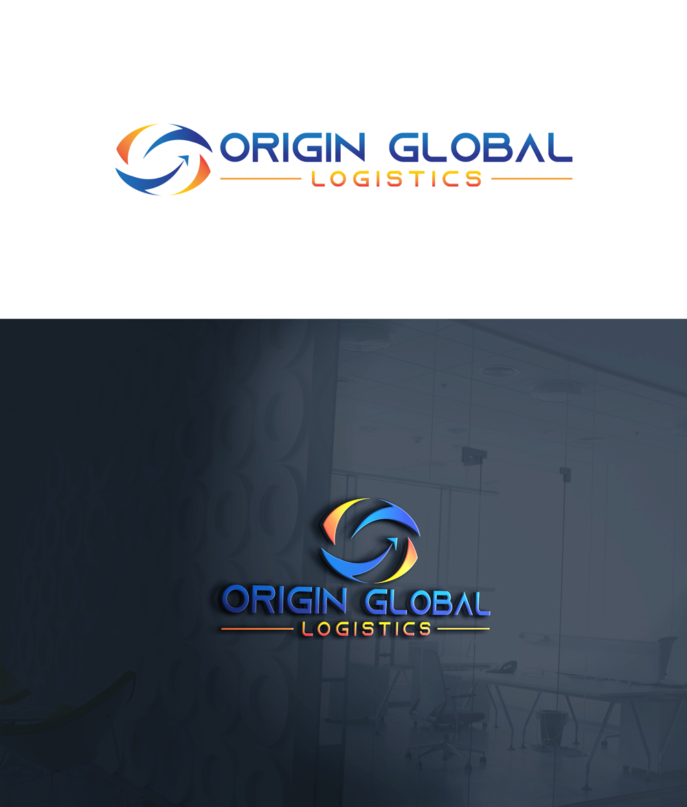 Logo Design by RA-bica for this project | Design #30090095