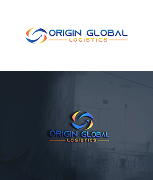 Logo Design by RA-bica for this project | Design: #30094476