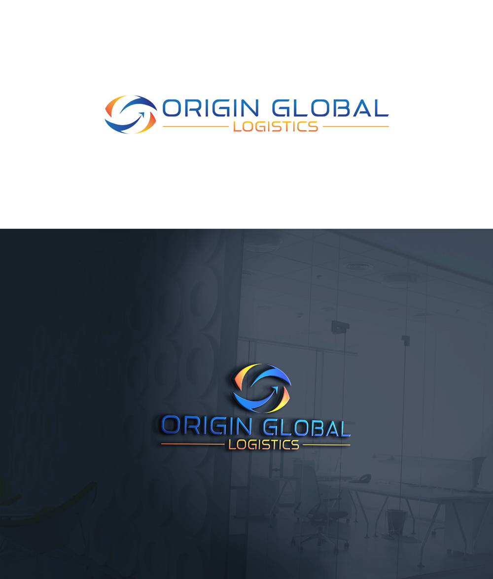 Logo Design by RA-bica for this project | Design #30094477