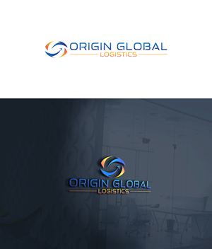 Logo Design by RA-bica for this project | Design: #30094477
