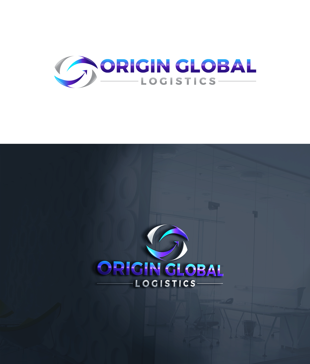Logo Design by RA-bica for this project | Design #30153511